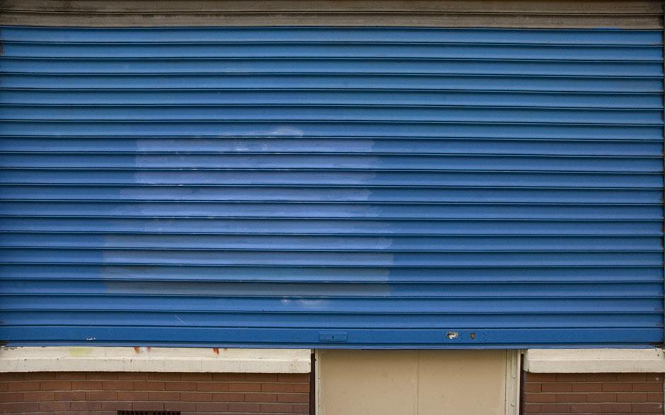 rideaux grande largeur Orgeval