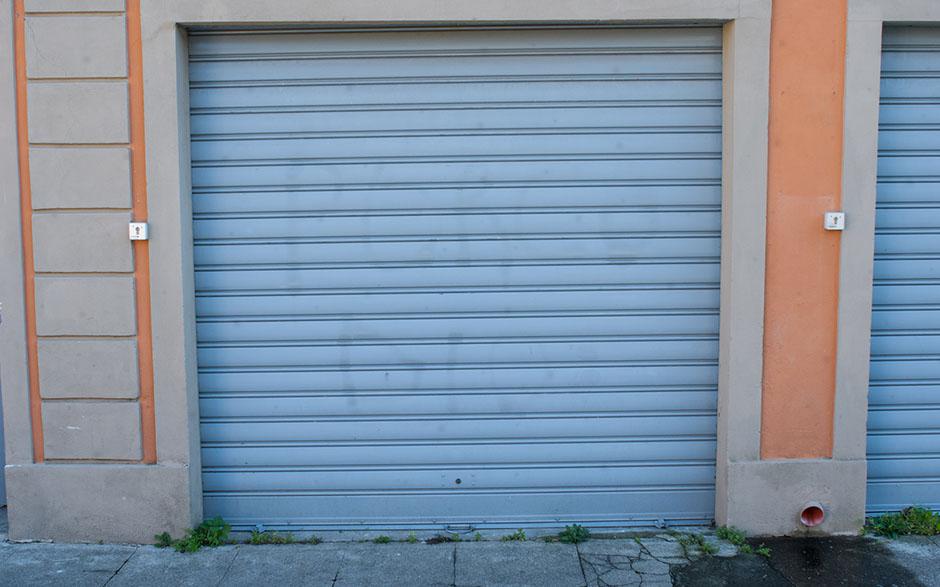 volet pvc battant Livry-Gargan