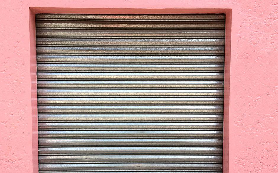 rideaux grande largeur Orgeval