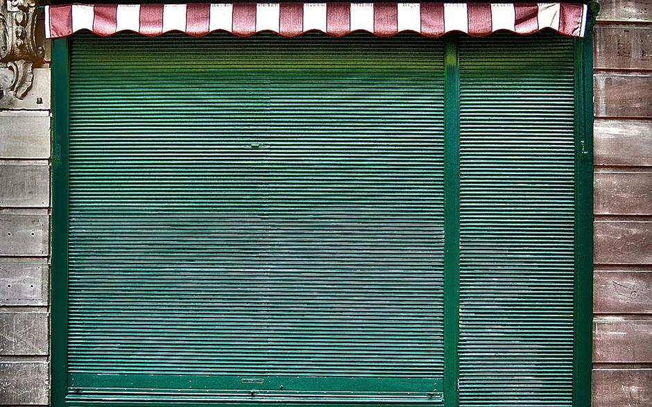 rideaux grande largeur Orgeval