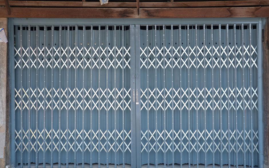 volet roulant pvc ou alu Montgeron