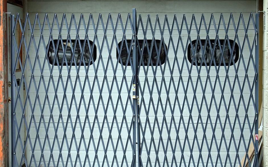 volet roulant pvc ou alu Montgeron